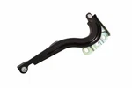 Genuine Gm Driver Side Hood Hinge 84342481. Fixed Price $84.60.