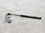 15-25 Land Rover Discovery Sport Front Left Lh Side Hood Shock Lift Support Oem. Fixed Price $40.00.