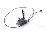 99-07 Ford F250 F350 Front Hood Latch Catch Lock Release Cable Assembly Oe. Fixed Price $40.00.