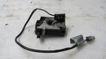 2001-2006 Bmw E46 M3 Smg Front Hood Latch Lock Microswitch Oem 8804. Fixed Price $51.99.