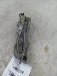 05 Scion Tc Hood Hinge Pair. Fixed Price $69.99.