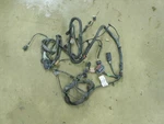 2019 2020 2021 2022 Jeep Grand Cherokee Wk Front Bumper Fascia Wiring Harness. Fixed Price $250.00.