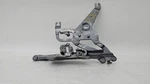 2014-2018 Bmw F15 X5 Front Left Side Hood Bonnet Hinge Support Bracket Unit Oem. Fixed Price $44.89.