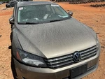 Hood Fits 13-15 Passat 5047242. Fixed Price $414.70.