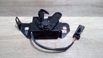 2019-2024 Gmc Terrain Hood Latch 84900122. Fixed Price $40.00.