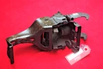 65 Mustang Nos Ford Hood Latch C5ZZ 16700 Flawless Correct Old School Show Qua. Fixed Price $189.00.