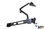 Bentley Continental Gtc Left Hinge Convertible Top Stowage Box 2012 - 2018 Oem. Fixed Price $109.99.