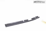 2018-2021 Gmc Terrain Front Right Side Hood Bonnet Weatherstrip Seal Rubber Oem. Fixed Price $27.99.