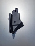 2008-2013 Infiniti G37 Convertible Front Right Hood Hinge Cover Trim 65450-JL00A. Fixed Price $19.99.