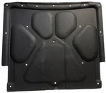 Repops Molded Hood Insulation Pad 1967-1969 Chevy Camaro. Fixed Price $110.85.