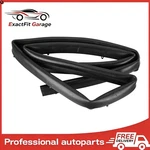For 2019-24 Toyota Corolla Engine Hood Seal Replace Black 5339502240. Fixed Price $17.18.