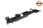 2019 - 2024 Audi Q3 Hood Bonnet Left Side Hinge Cover Trim Oem. Fixed Price $49.99.