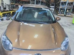 (local Pickup Only) Hood Fwd Fits 17-22 Sportage 619362. Fixed Price $344.01.