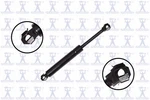 Hood Lift Support Fits 1986-1989 Lincoln Town Car Fcs Automotive. Fixed Price $21.93.