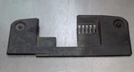 Mazda CX-5 2015 Oe Hood Bonnet Latch Cover Closure Plate Panel KD45-56381 4P. Fixed Price $15.88.