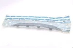 Nos Gm Firebird Trans Am Gta Formula Cowl Induction Hood Air Vent 10023479. Fixed Price $200.00.
