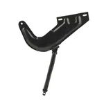 1962-1977 Vw Beetle Front Hood Hinge With Spring Assembly 111823301C. Fixed Price $84.95.