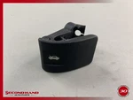 2007-2017 Jeep Compass Hood Release Handle Lever 05074169. Fixed Price $19.99.