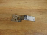 Engine Hood Hinge Genuine Mercedes W460/W461/W463 - A4608800228. Fixed Price $98.17.
