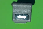 Subaru Legacy 00-04 Hood Lock Release Lever 57330AE00AOA Oem Gray Baja Outback. Fixed Price $24.99.