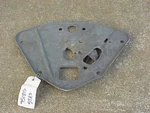1942 1946 1947 1948 Plymouth Nos Mopar Lower Hood Latch P14 P15 Special Deluxe. Fixed Price $149.95.