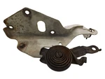 1999-2006 Gmc Yukon Xl 1500 Passenger Fr Hood Hinge W/ Spring Used 12472769 Oem. Fixed Price $34.99.