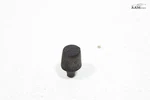 2018 - 2024 Mitsubishi Eclipse Cross Hood Bonnet Inner Stop Buffer Damper Oem. Fixed Price $21.55.