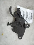 94 Toyota Pickup Hood Latch. Fixed Price $49.99.