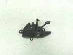 1997-2001 Toyota Camry Hood Latch Lock Unit 53510-AA010. Fixed Price $53.87.