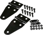 Kentrol 50402 Hood Hinge Cover. Fixed Price $81.98.