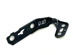 2005-2011 Auid A6 C6 Front Right Side Hood Bonnet Lift Support Hinge Genuine Oem. Fixed Price $18.39.