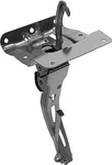 1970-72 Chevelle Malibu Camino; 1971-72 Gmc Sprint; Hood Latch Assembly. Fixed Price $99.99.