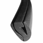New Goodmark Hood To Cowl Seal Fits Special Skylark Chevelle GMK403028064. Fixed Price $49.00.