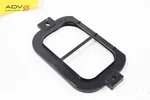 2016 2025 Mazda MX-5 Miata Cowl Grille Panel Right Side Cover Oem. Fixed Price $25.49.