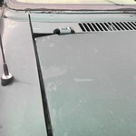 Used Hood Fits: 1994 Chevrolet 30 Van Grade B. Fixed Price $133.39.