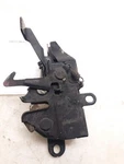 99-03 Toyota Solara Hood Latch. Fixed Price $67.99.