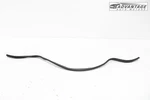 2022-2025 Volkswagen Taos Front Hood Bonnet Rearward Seal 2GJ823723 Oem. Fixed Price $29.99.
