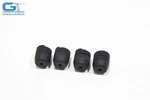19-20 Hyundai Santa Hood Inner Bumper Cushion Stopper Buffer Oem -set-. Fixed Price $22.49.