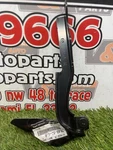 2023 Mazda CX9 Hood Hinge Rh PN:TK48-52-410 Oem. Fixed Price $40.34.