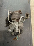 Turbo Ford Ranger 19 20 21 22 23. Fixed Price $200.00.