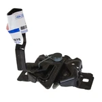 1999-2007 Genuine Oem Ford Super Duty Front Hood Latch Assembly 4C3Z-16700-AA. Fixed Price $113.99.