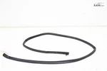 2014-2019 Cadillac Cts Hood Bonnet Forward Weatherstrip Seal Rubber Oem. Fixed Price $34.64.