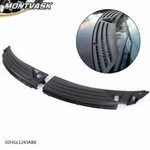 Fit 2004-2008 Ford F-150 Outer Windshield Window Wiper Cowl Cover Panel. Fixed Price $41.33.