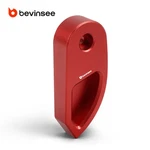 Front Hood Catch Latch Release Handle For Bmw 135I 128I E82 E87 E88 2006-2013. Fixed Price $22.50.