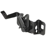 Hood Latch For 2013-2017 Chevrolet Equinox Gmc Terrain GM1234118. Fixed Price $33.65.