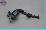 03-19 Maserati Quattroporte M139 Grancabrio Right Side Hood Hinge Bracket Oem. Fixed Price $51.30.