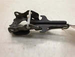 00-03 Toyota Tundra Left And Right Sides Hood Hinges. Fixed Price $79.95.