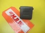 Hood Cable Cabel Wire Pull Handle Dash Oe For Toyota Sienna 04 05 06 07 08 09 10. Fixed Price $28.91.