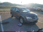 Used Hood Hinge Fits: 2013 Dodge Journey Grade. Fixed Price $88.49.