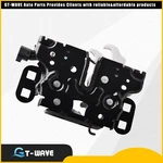 Hood Lock Latch For Jeep Compass 2017-2020 68280607AC. Fixed Price $19.99.